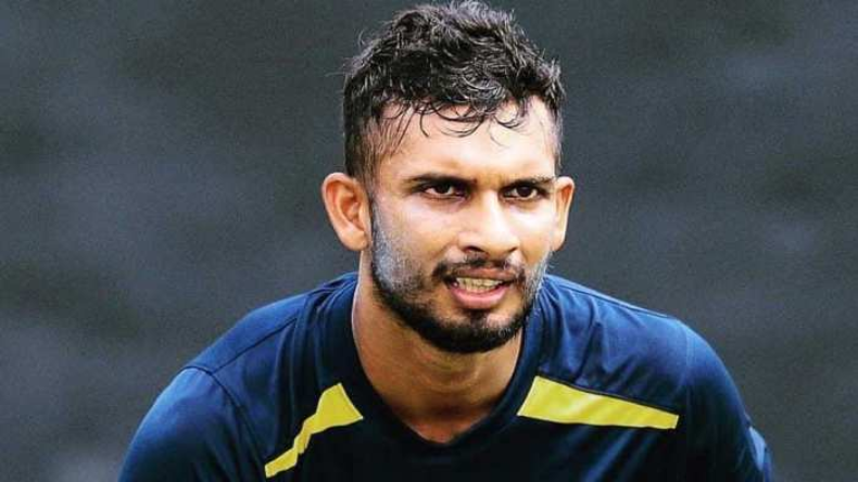 IND vs SL: दूसरे टी-20 में इन बदलावों के साथ उतरेंगे कप्तान हार्दिक पांड्या