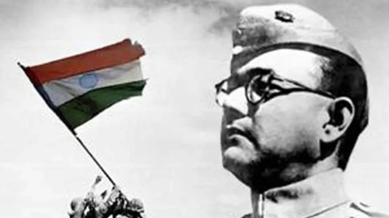 “भारत को महान बनाने का नेताजी के सपने को हम मिलकर पूरा करेंगे”-  RSS प्रमुख