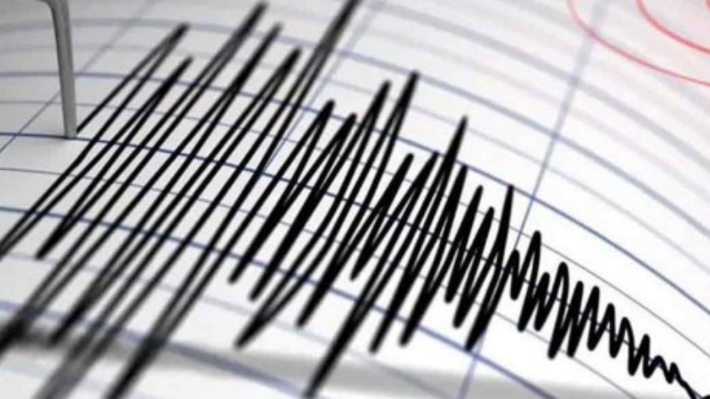 दिल्ली-NCR में इतने भूकंप की क्या है वजह? जानिए Earthquake की Theory