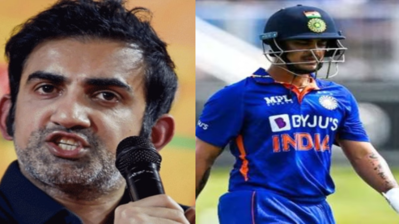 IND vs WI:  दूसरे टेस्ट का आखिरी दिन आज, ये स्टार गेंदबाज भारत को जिताएगा मैच