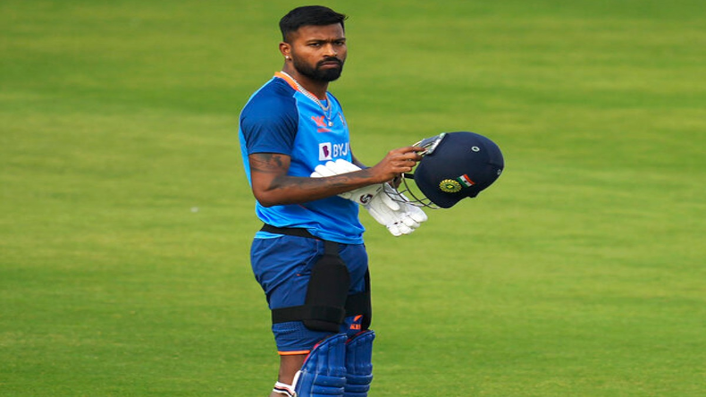 IND vs WI:  दूसरे टेस्ट का आखिरी दिन आज, ये स्टार गेंदबाज भारत को जिताएगा मैच
