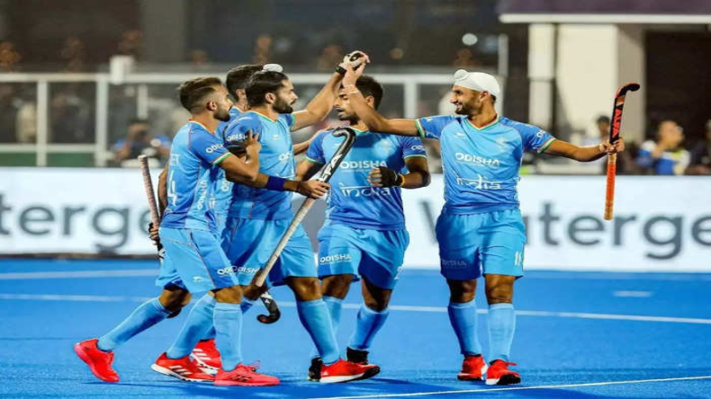 भारत के लिए करो या मरो का मुकाबला, न्यूजीलैंड पर करनी होगी जीत दर्ज