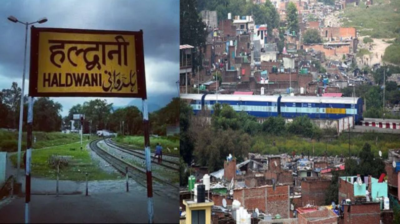 यूट्यूबर सौरभ जोशी को धमकी देने वाला शख्स गिरफ्तार, क्या वो लॉरेंस बिश्नोई गैंग के लिए काम करता है?