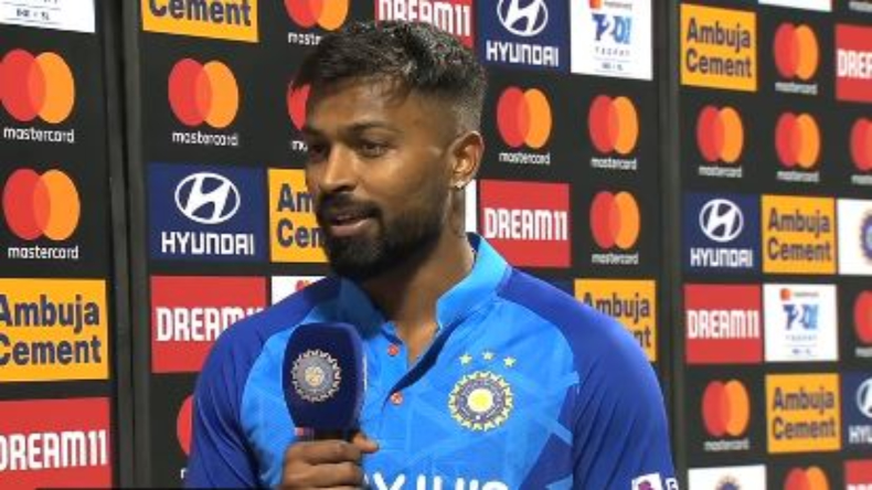 IPL : केकेआर और लखनऊ के बीच भिड़ंत, दोनों टीमों के लिए अहम मुकाबला