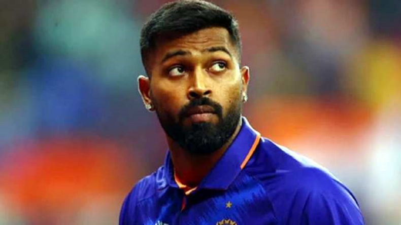 IND vs SL: दूसरे टी-20 में इन बदलावों के साथ उतरेंगे कप्तान हार्दिक पांड्या