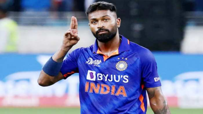 IND vs NZ: दूसरे टी-20 में युजवेंद्र चहल ने रचा इतिहास, ऐसा करने वाले देश के इकलौते गेंदबाज