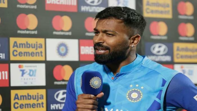 IND vs NZ: न्यूजीलैंड के खिलाफ टी-20 सीरीज का आखिरी मुकाबला आज, यहां पर होगा फ्री प्रसारण
