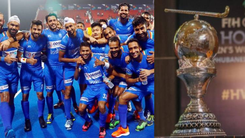Hockey World Cup: भारत का सपना टूटा, क्रिकेट के बाद हॉकी में भी न्यूजीलैंड बन रहा बड़ा दुश्मन