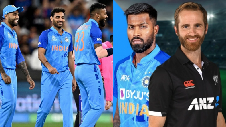 IND vs NZ: कोहली के अनुपस्थिति में नंबर 3 पर उतरेगा ये खिलाड़ी, विस्फोटक बल्लेबाजी में है माहिर