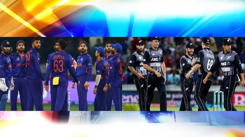 IND vs NZ: लखनऊ के इकाना स्टेडियम में खेला जाएगा दूसरा टी-20, वापसी को तैयार भारत