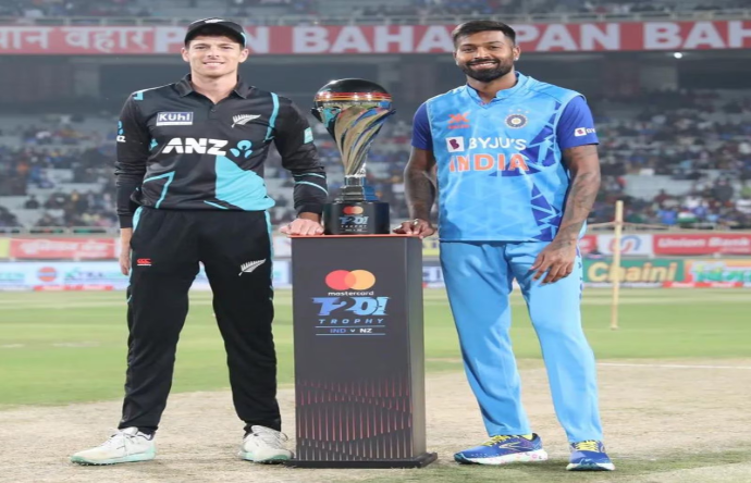 IND vs AUS: दोहरा शतक जड़ने के बावजूद रोहित ने इस खिलाड़ी टीम में नहीं किया शामिल, फैंस नाराज