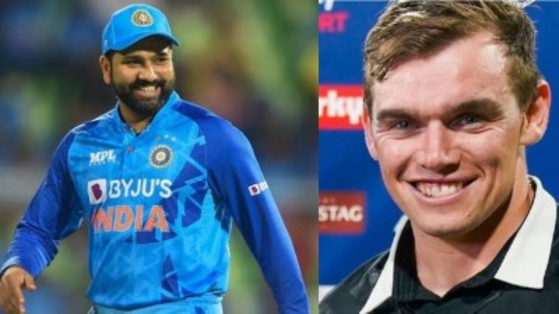 Virat Kohli: दूसरे वनडे में इस महारिकॉर्ड पर रहेगी विराट की नजर, ऐसा करने वाले दुनिया के पहले सक्रिय बल्लेबाज बनेंगे!