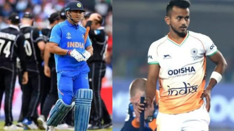46 रन पर ऑलआउट होने पर रोहित शर्मा ने मांगी माफी, कहा मुझसे बड़ी गलती हो गई