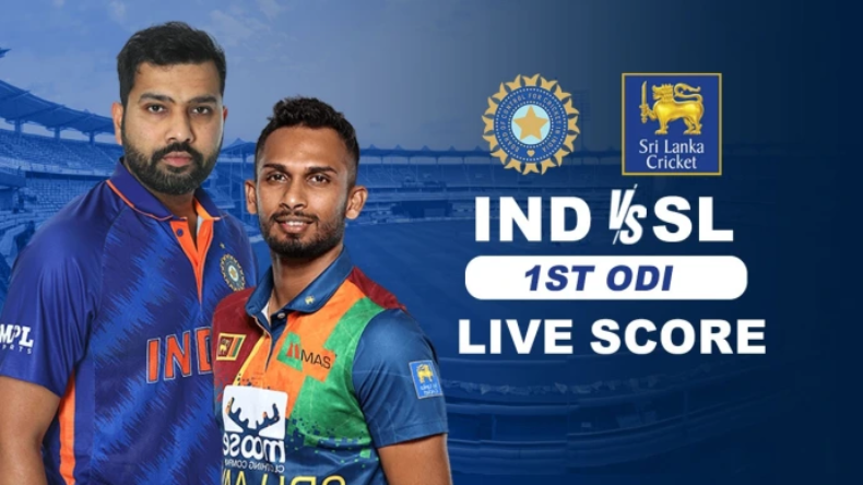 Team India: टी20 से रोहित-विराट की छुट्टी! चयनकर्ता लेंगे बड़ा फैसला