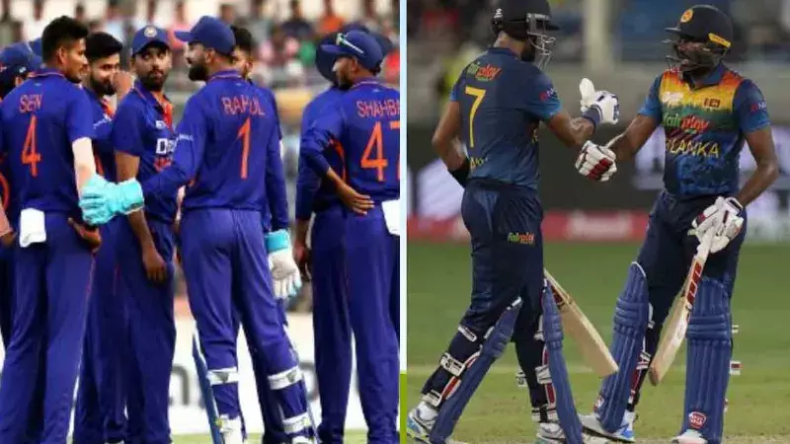 Team India: BCCI का बड़ा ऐलान, कहा- ‘ऐसे नहीं होगा भारतीय टीम का चयन’