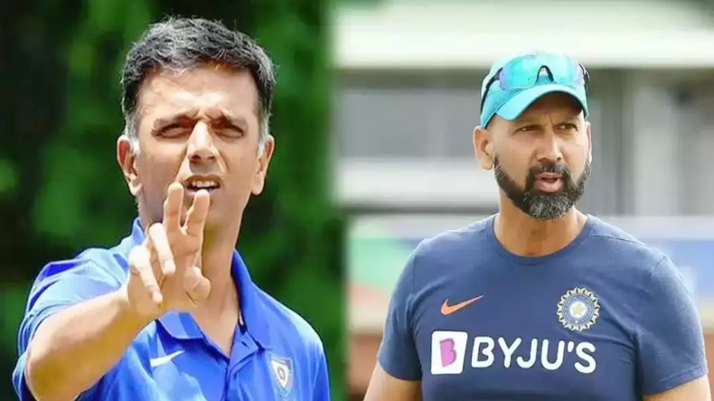 IND vs NZ: न्यूजीलैंड के खिलाफ टी-20 सीरीज का आखिरी मुकाबला आज, यहां पर होगा फ्री प्रसारण