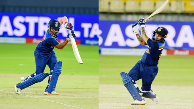 IND vs NZ: दूसरे टी-20 में युजवेंद्र चहल ने रचा इतिहास, ऐसा करने वाले देश के इकलौते गेंदबाज