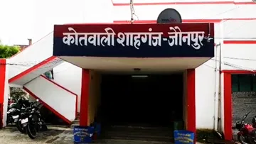 प्रेम करने पर लड़की को मिली ऐसी सजा, जान कर कांप जाएगी रूह