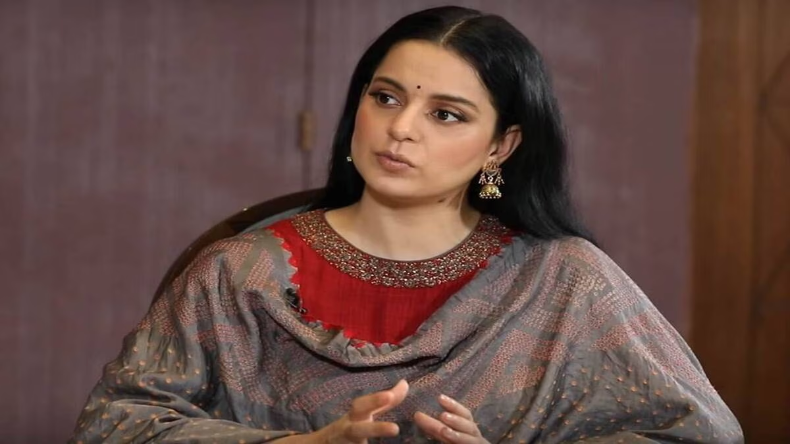 प्रियंका चोपड़ा के बॉलीवुड छोड़ने की ये थी बड़ी वजह, खुद किया खुलासा