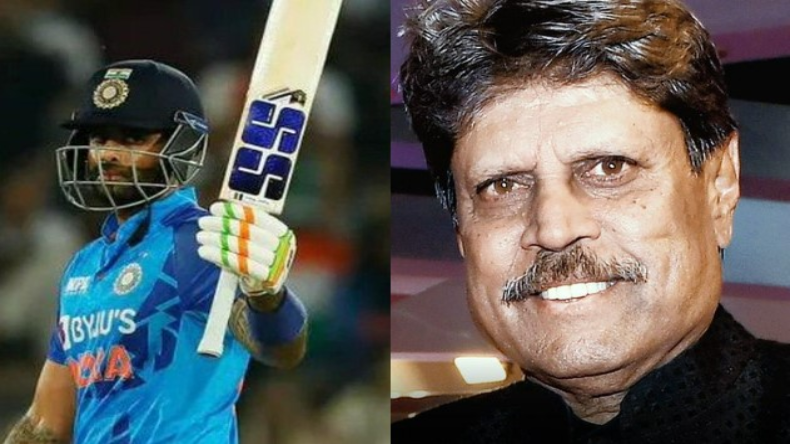 Shubman Gill: वनडे सीरीज में बजा गिल के नाम का डंका, एक साथ तोड़े धवन, विराट और बाबर जैसे दिग्गजों के रिकॉर्ड