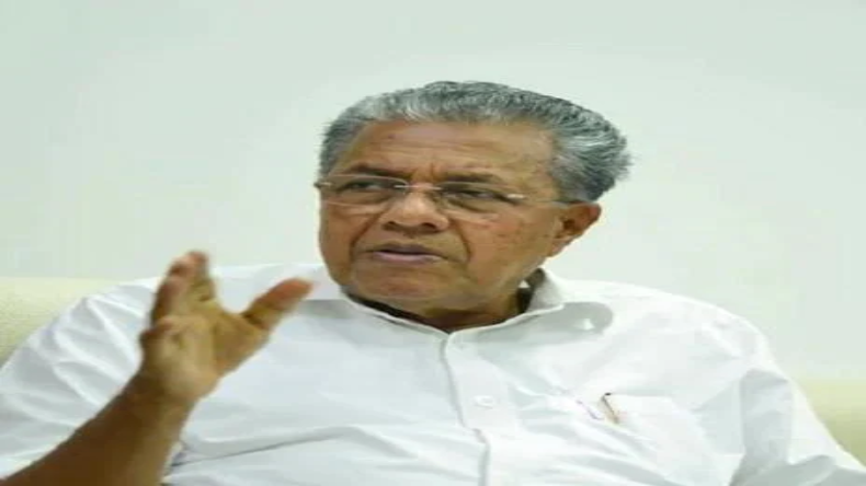 RSS को कौरव बताने वाले बयान पर Rahul Gandhi के खिलाफ दर्ज़ हुआ मानहानि का केस