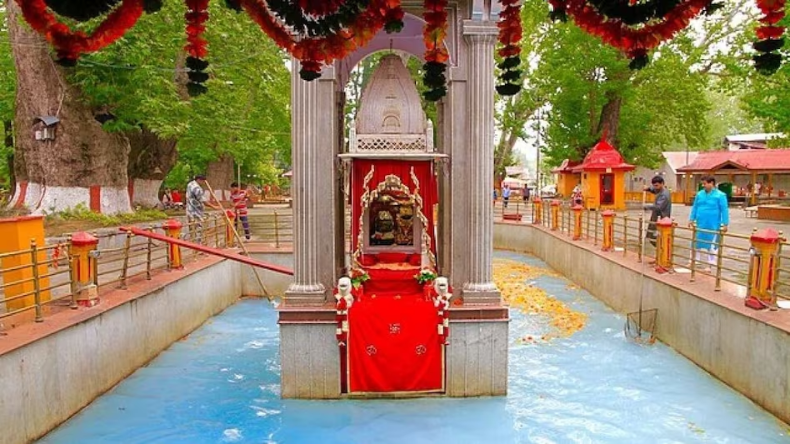 Ayodhya: राम मंदिर प्राण प्रतिष्ठा के बाद पीएम मोदी के संबोधन की 5 बड़ी बातें