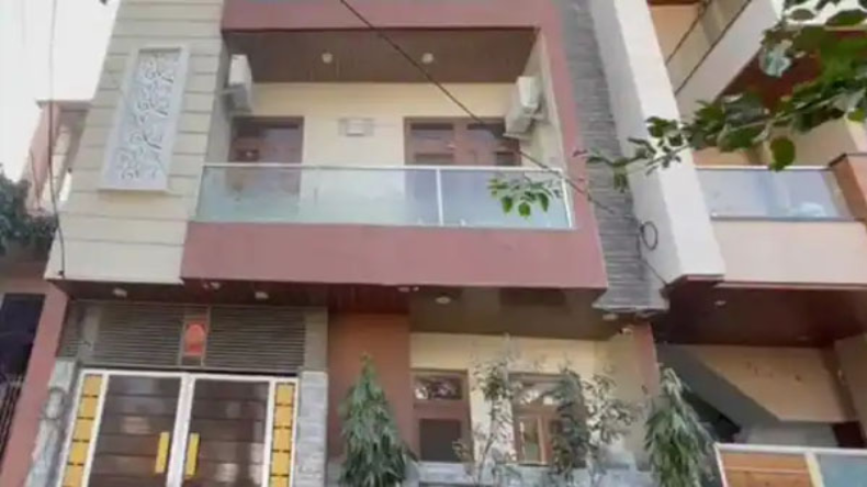 सुप्रीम कोर्ट का बड़ा फैसला, 1 अक्टूबर तक बुलडोजर एक्शन पर रोक