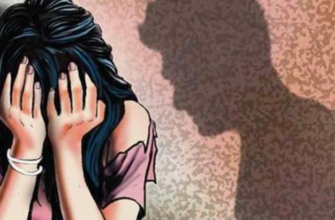 IAS अफसर का प्यारा कुत्ता ढाबे से हुआ गायब, पुलिस की टीम खोज में जुटी
