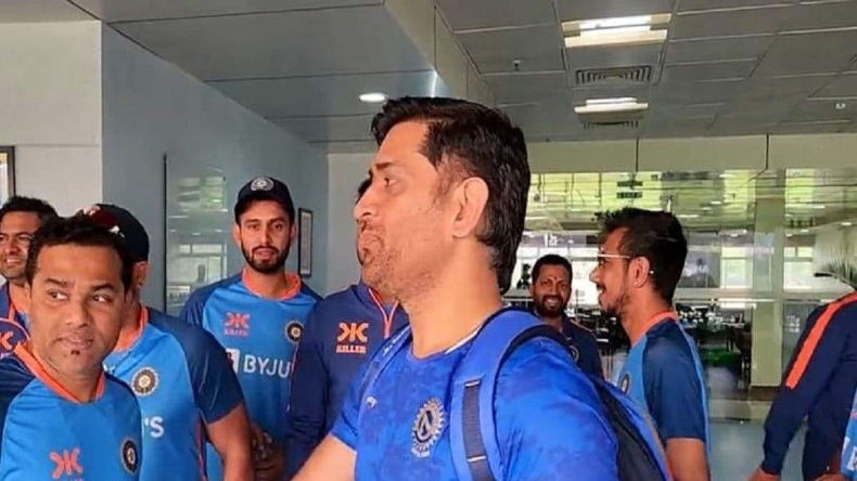 IND vs NZ: कोहली के अनुपस्थिति में नंबर 3 पर उतरेगा ये खिलाड़ी, विस्फोटक बल्लेबाजी में है माहिर