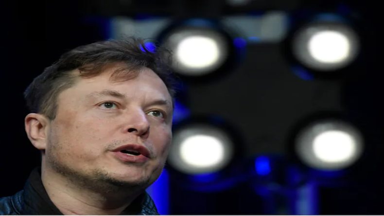 Elon Musk ने तीसरी बार बढ़ाई फ्री ट्वीट पढ़ने की लिमिट, हुई 1 हजार
