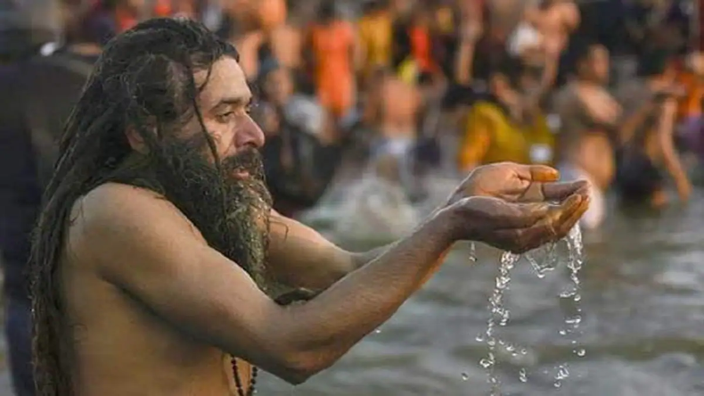 कब है मौनी अमावस्या, जानिए इस दिन का महत्व, शुभ मुहूर्त और पूजा विधि