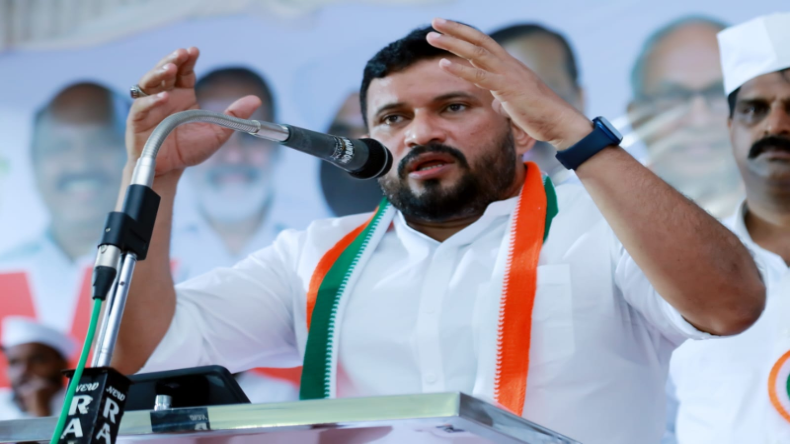 Lakshadweep: पूर्व सांसद मोहम्मद फैजल की आज सुप्रीम कोर्ट में सुनवाई, सदस्यता बहाल करने की मांग