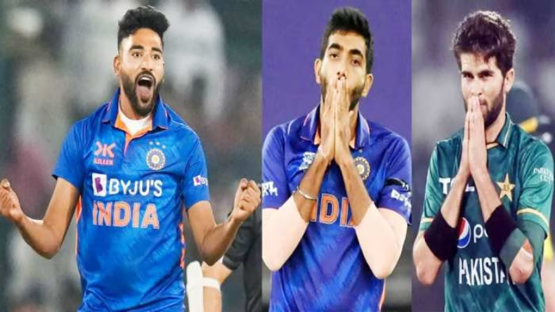 IPL : बैंगलोर ने राजस्थान रॉयल्स को घर में पटका, 112 रनों से हराया