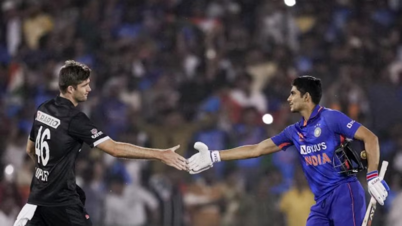 IND vs NZ: कोहली के अनुपस्थिति में नंबर 3 पर उतरेगा ये खिलाड़ी, विस्फोटक बल्लेबाजी में है माहिर