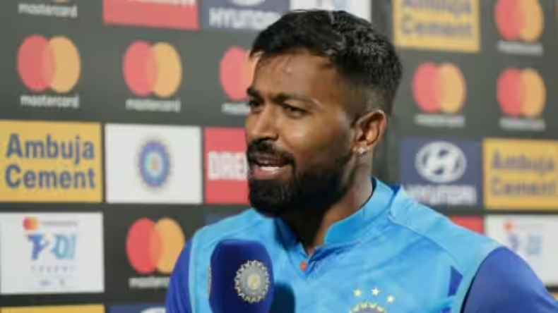 IPL : केकेआर और लखनऊ के बीच भिड़ंत, दोनों टीमों के लिए अहम मुकाबला