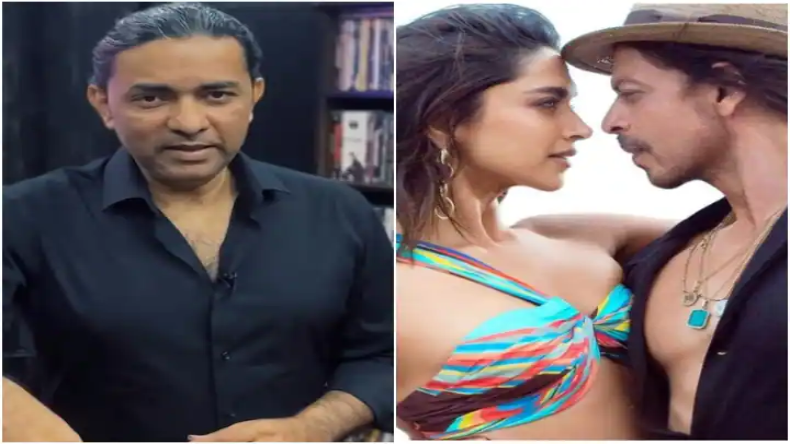 बर्थडे बॉय रणबीर कपूर के लिए सरप्राइज, इस बड़े फिल्म में निभाएंगे विलेन का किरदार