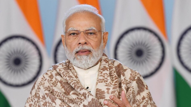 पाकिस्तान सेना को बदनाम कर रहे Imran Khan… पाक पीएम शाहबाज़ शरीफ़