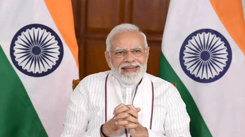 Isreal: जारी जंग के बीच पीएम नेतन्याहू का बड़ा बयान, बोले- हमास हमास पूरी दुनिया के लिए खतरा