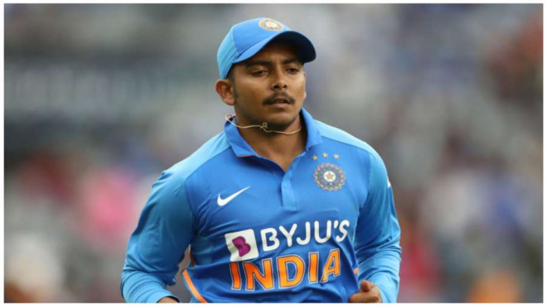 IND vs WI:  दूसरे टेस्ट का आखिरी दिन आज, ये स्टार गेंदबाज भारत को जिताएगा मैच