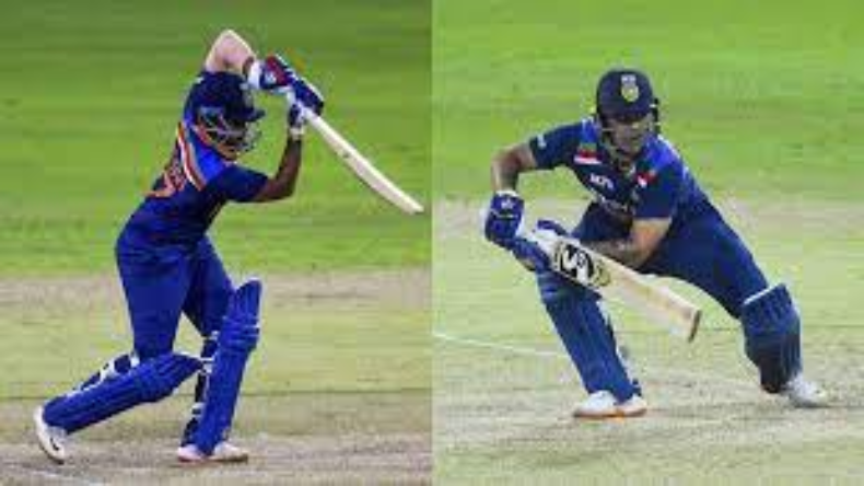 IND vs WI:  दूसरे टेस्ट का आखिरी दिन आज, ये स्टार गेंदबाज भारत को जिताएगा मैच