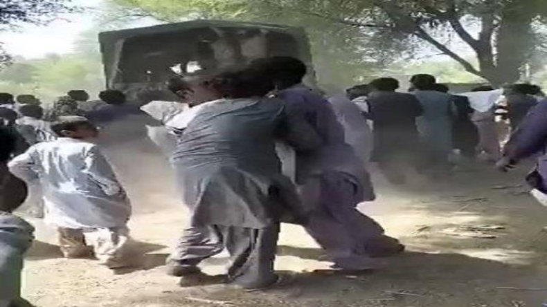 Pakistan Economy: क्या सुधर रही है पाकिस्तान की अर्थव्यवस्था? नौ महीने के उच्‍च स्‍तर पर दोगुनी बढ़ोतरी