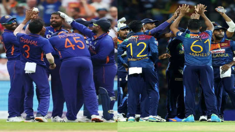 Team India: टी20 से रोहित-विराट की छुट्टी! चयनकर्ता लेंगे बड़ा फैसला