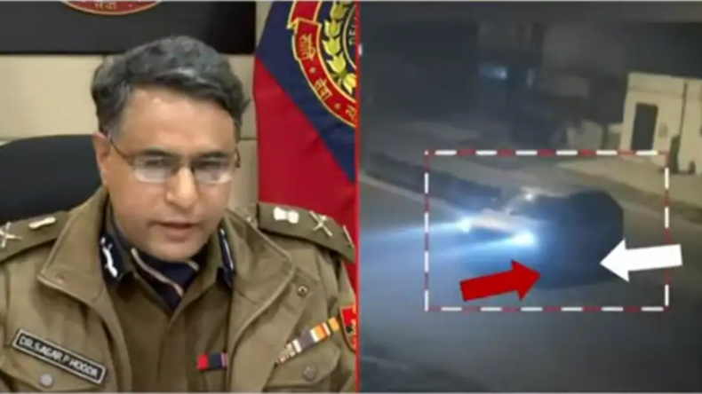 अरशद नदीम को तोहफे में मिली गाड़ी की कीमत क्या है नीरज चोपड़ा की गाड़ी से ज्यादा?