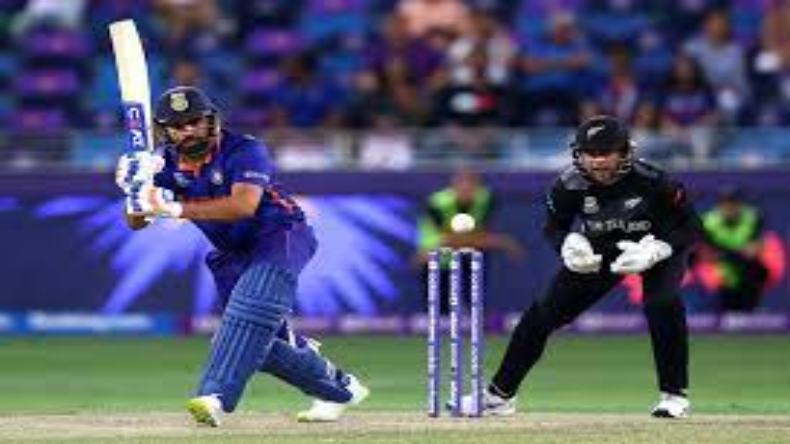 WTC Finals Live: विवादों के घेरे में शुभमन गिल का कैच आउट, जानिए पूरा मामला