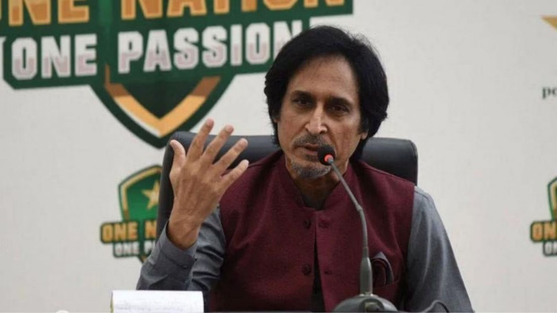 IND vs AUS : टीम इंडिया को प्रैक्टिस सेशन में दिखने के लिए फैंस पर प्रतिबंध , हमारी कुछ प्राइवेट बातें होती है