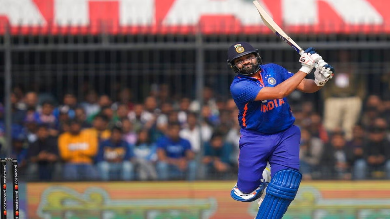Rohit Sharma: इंग्लैंड के पूर्व कप्तान माइकल वॉन ने रोहित शर्मा के बारे में की भविष्यवाणी, कही ये बात…