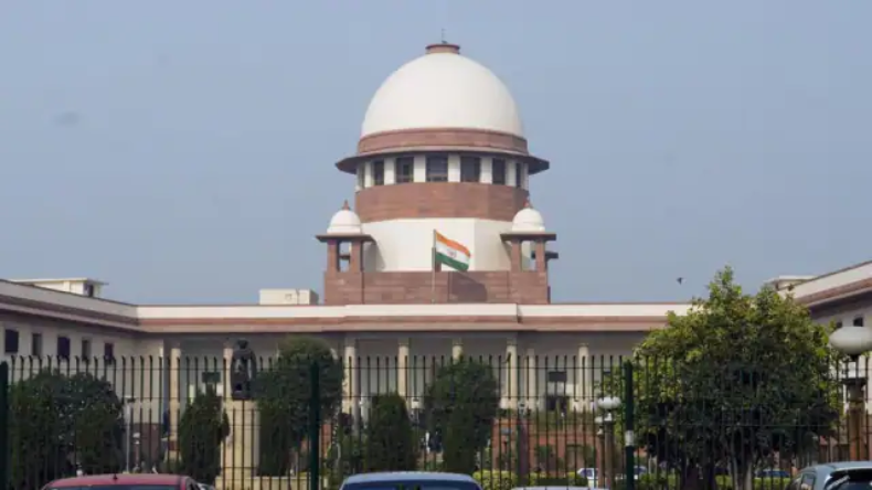 यूपी निकाय चुनाव 2023: सपा ने 8 सीटों पर घोषित किए मेयर उम्मीदवार, जानें किसको कहां से मिला टिकट