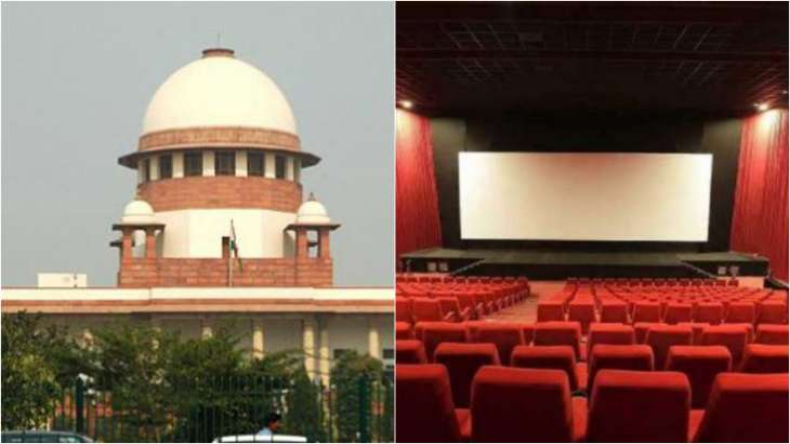 SC on Marital Rape : शादी के बाद जबरन संबंध बनाना अपराध? मार्च में होगी सुनवाई