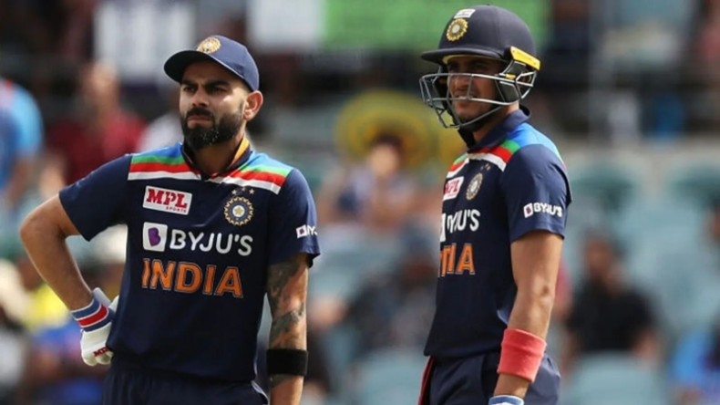 IND vs SL: आज श्रीलंका के खिलाफ इन दिग्गजों के बिना उतरेगी टीम इंडिया, हार्दिक-सूर्यकुमार के कंधों पर बड़ी जिम्मेदारी