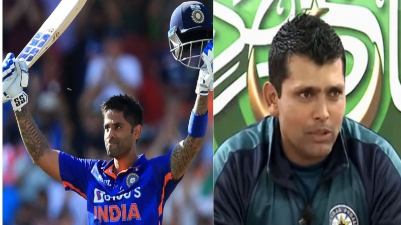 IND vs AUS: भारत के लिए सिरदर्द बना ये खिलाड़ी, दूसरे टेस्ट से होगा बाहर